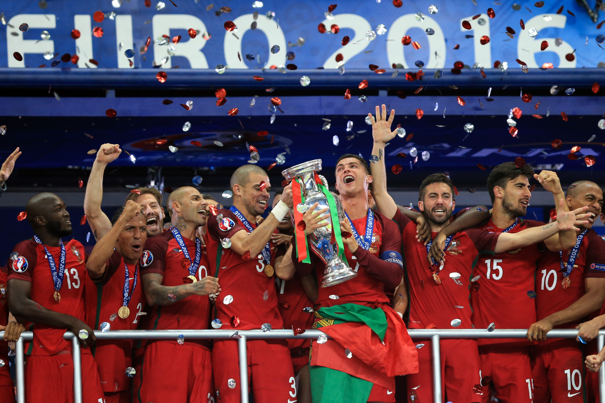 瑞士队在欧锦赛资格赛中取得连胜