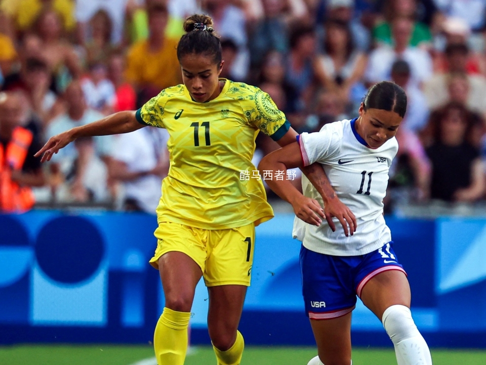 奥地利女足锁定晋级名额，实力尽显(法国女足和奥地利女足)