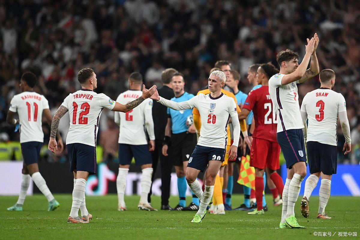 意大利维罗纳足球俱乐部