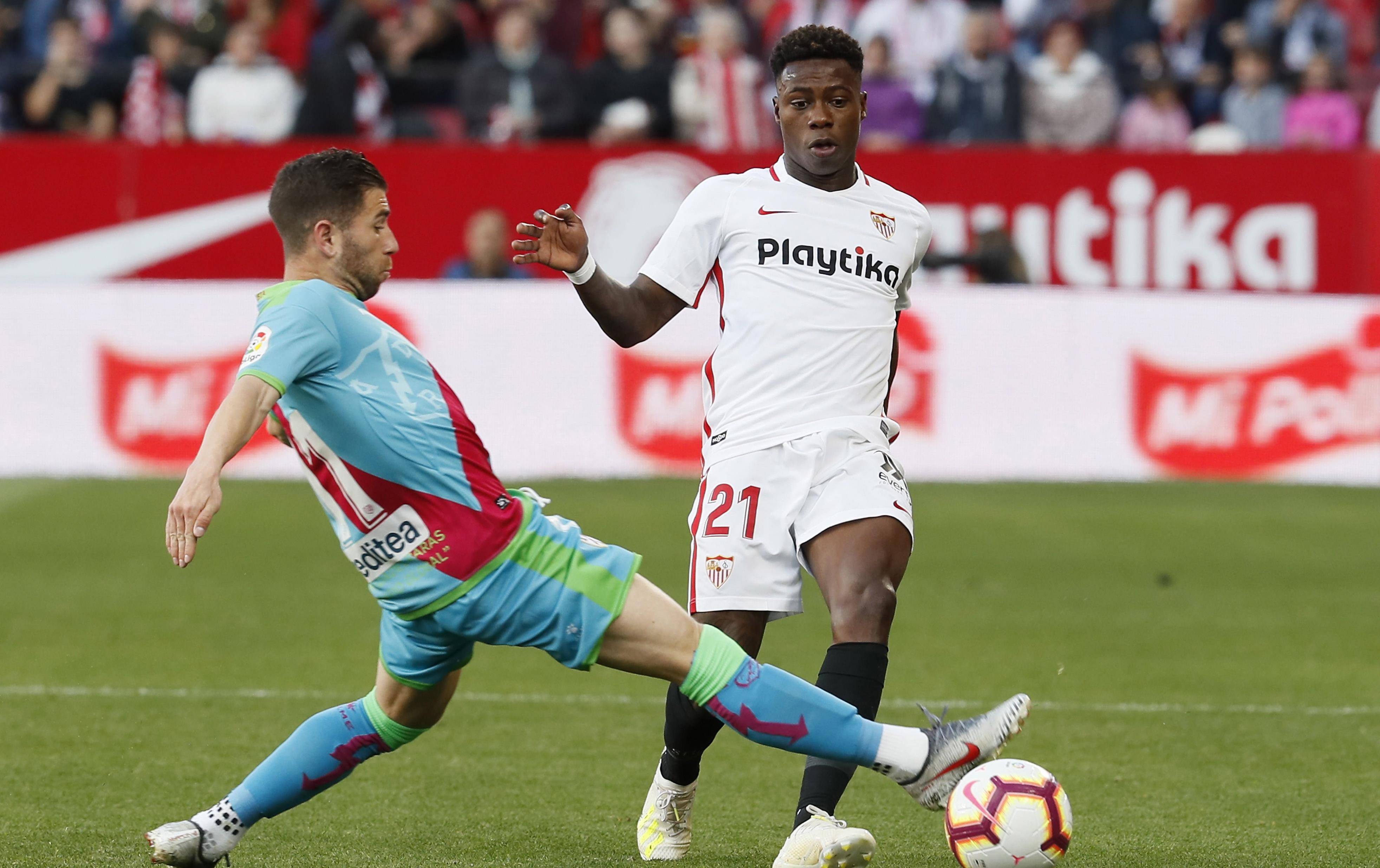 MILANSPORT下载-塞维利亚vs毕尔巴鄂