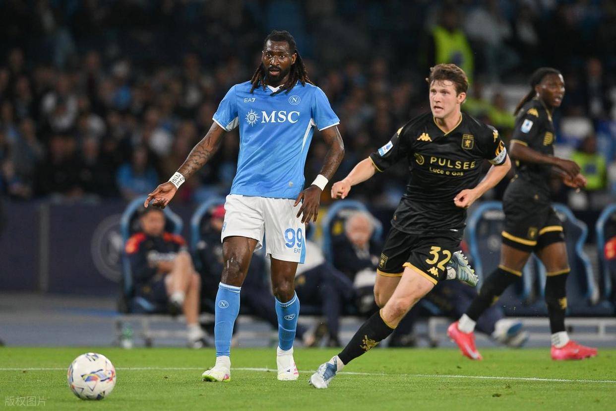 热那亚防守坚挺，和亚特兰大战成-平局(热那亚vs亚特兰大比分预测)