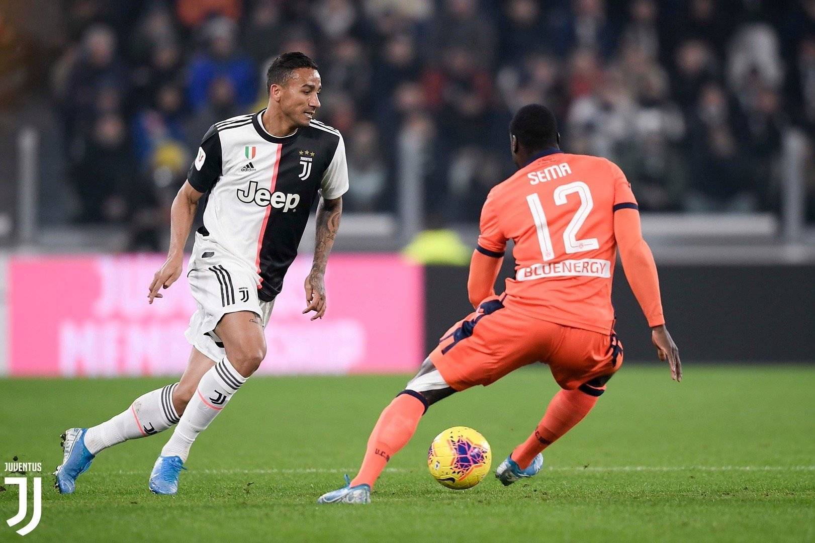 热那亚防守坚挺，和亚特兰大战成-平局(热那亚vs亚特兰大比分预测)