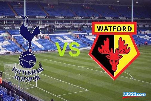 热刺客场不敌沃特福德，遭遇失利(2021年08月29日 热刺 vs 沃特福德高清直播)