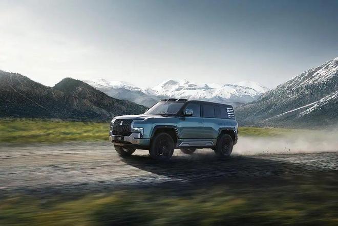 米兰体育APP-意大利历史著名球星