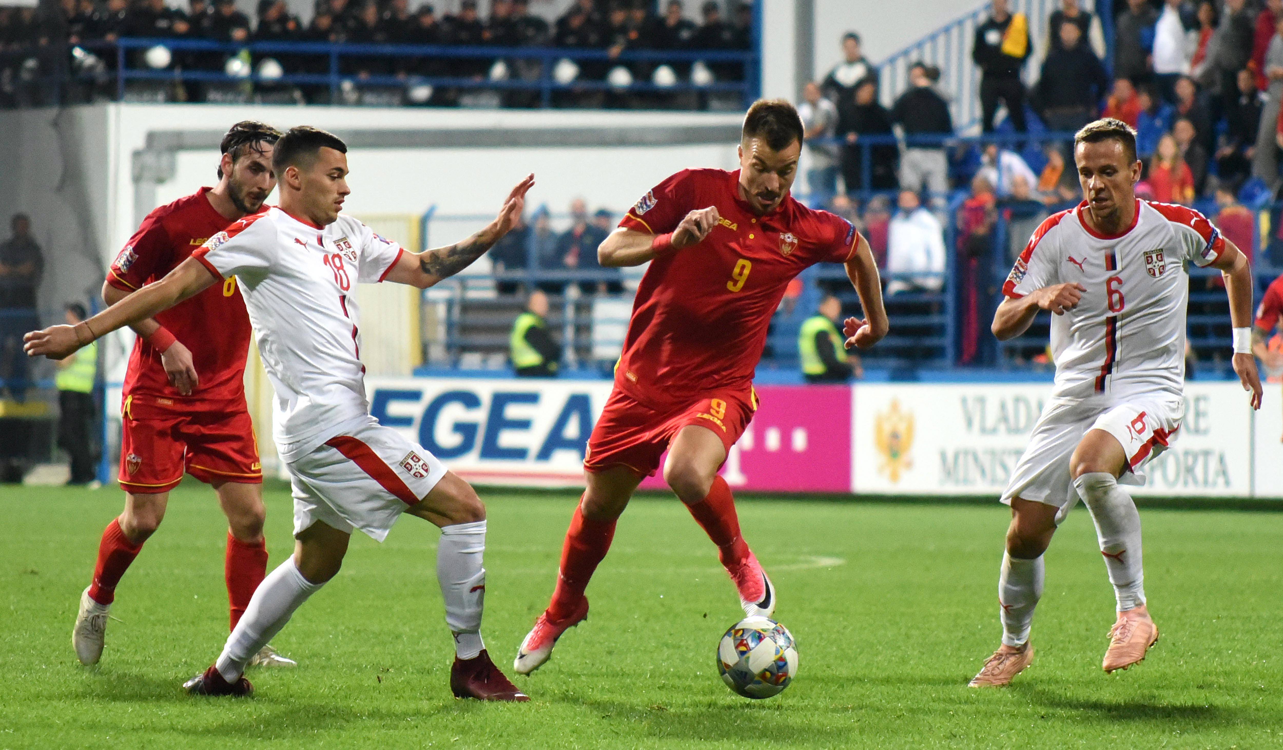 沙尔克和门兴比赛预测