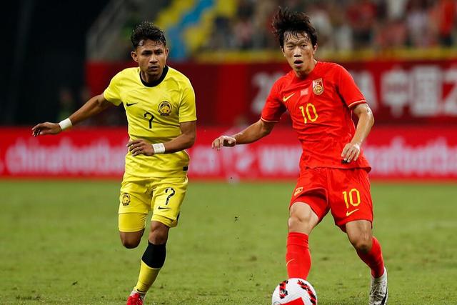 米兰体育-胜负难定,国内联赛战况扑朔迷离