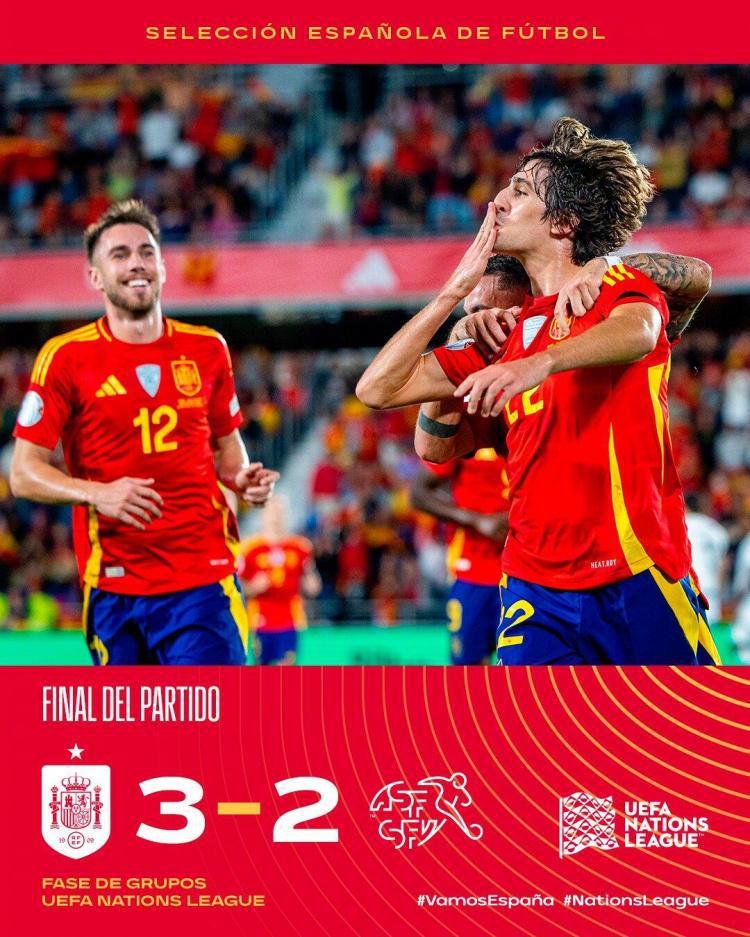 马里博尔镇力横扫，晋级欧冠四强，冲击欧洲足坛的简单介绍