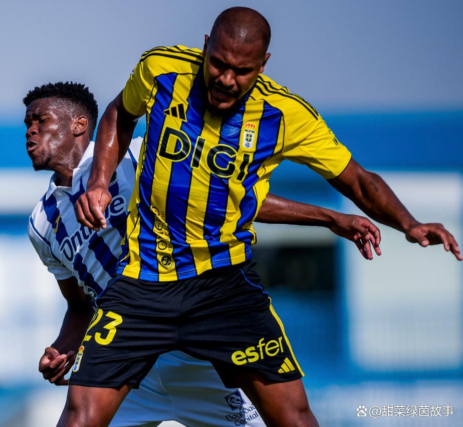 MILANSPORT下载-关于比利亚雷亚尔主场战胜强敌，保级希望重燃的信息