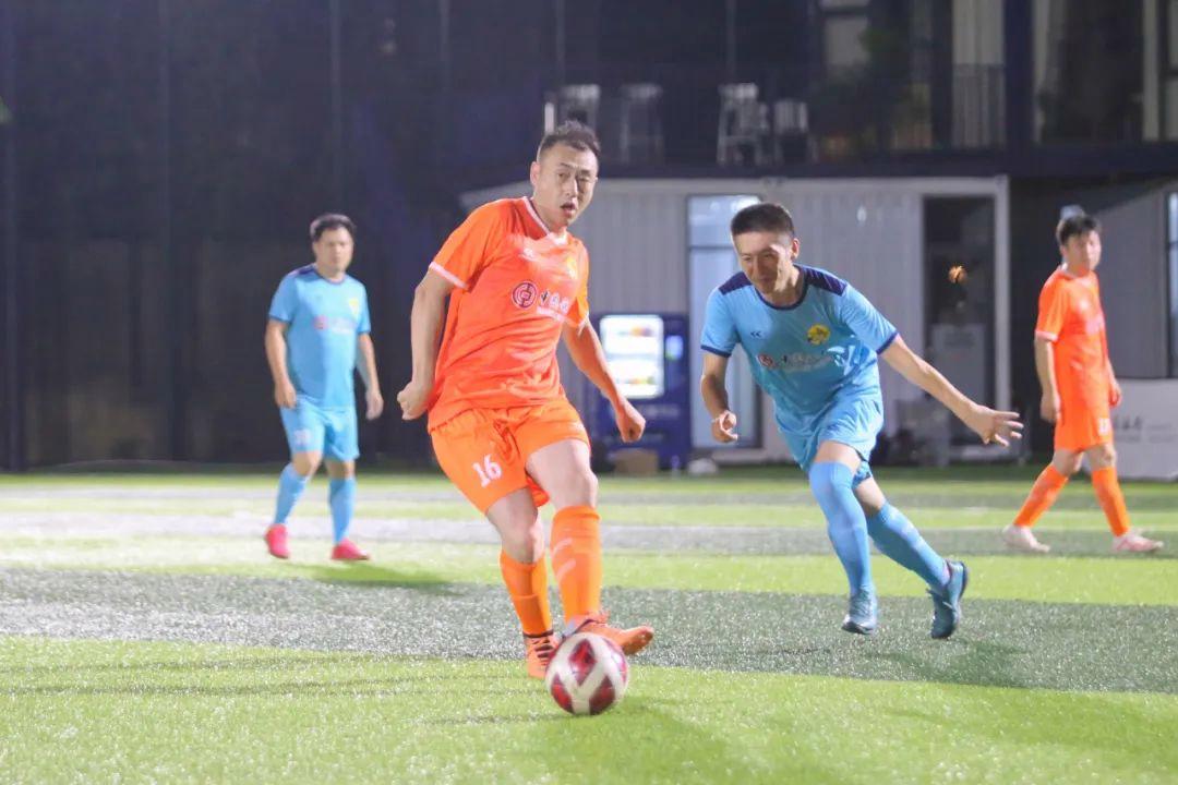 MILANSPORT下载-关于精英对决！国内足球联赛重燃激情之火的信息