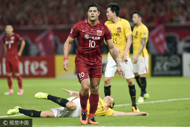 兰州陆军集训备战亚冠，志在夺冠称霸亚洲的简单介绍