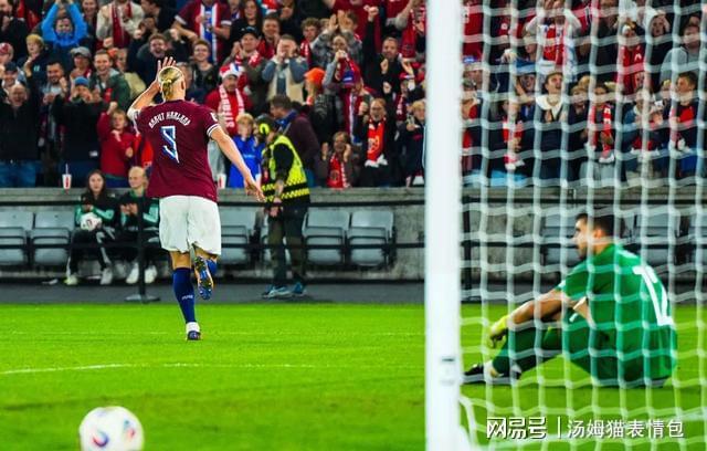 立陶宛队在篮球世界杯上有所斩获的简单介绍