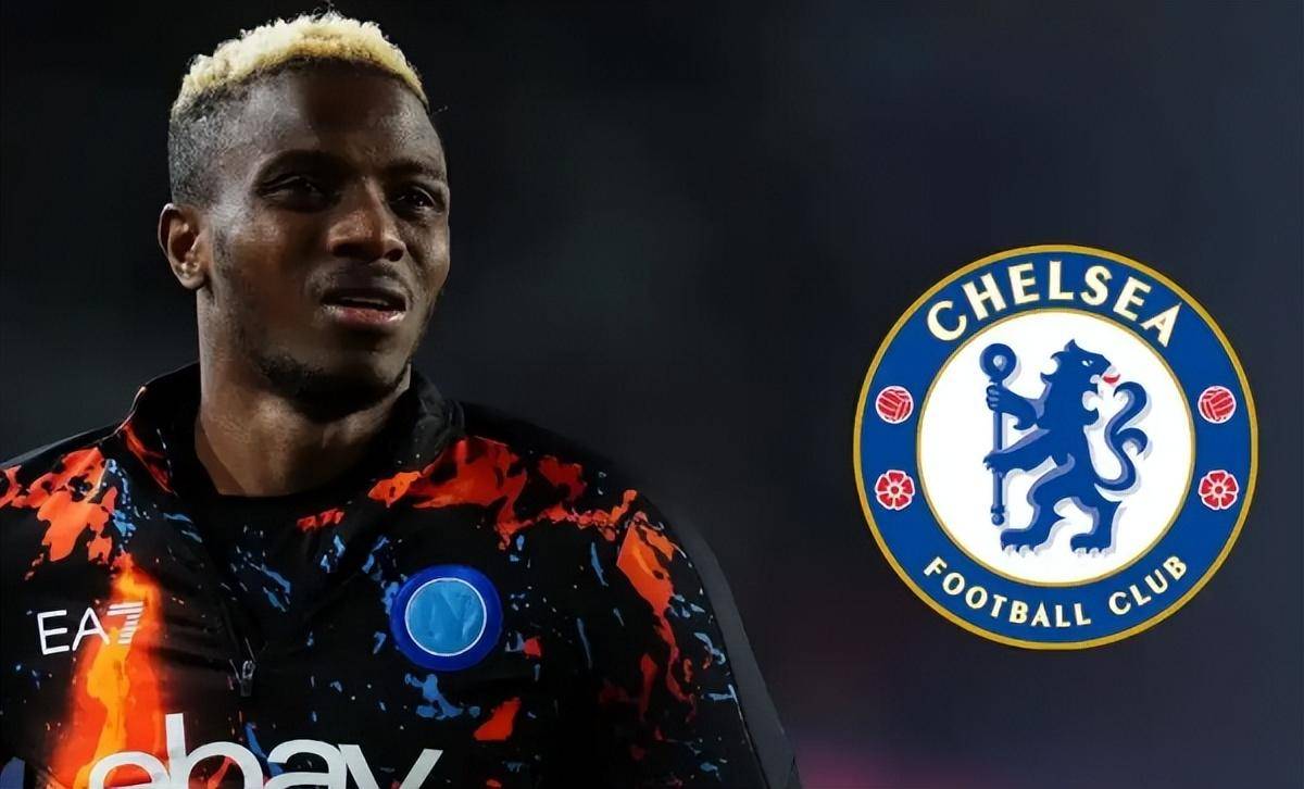 曼城新援首秀献上助攻，帮助球队稳住领先优势(曼城新援首秀献上助攻,帮助球队稳住领先优势的是谁)