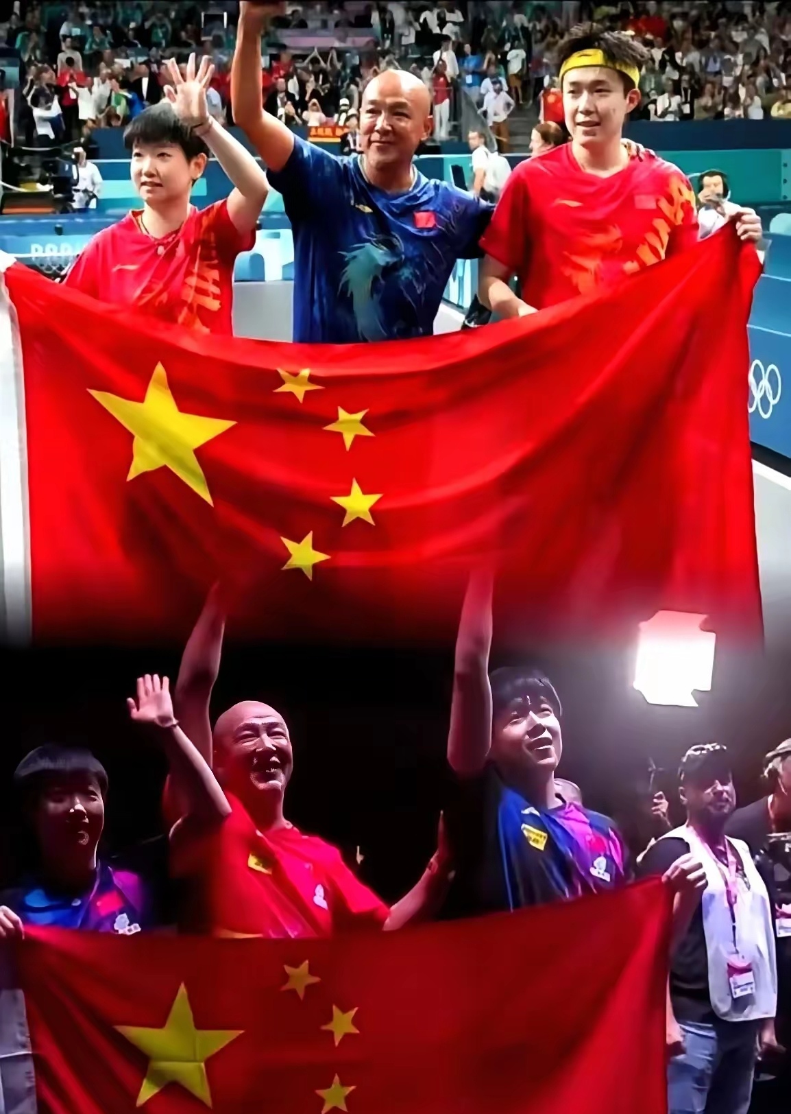 激情澎湃！球场风云再起，全队合力斩获的简单介绍