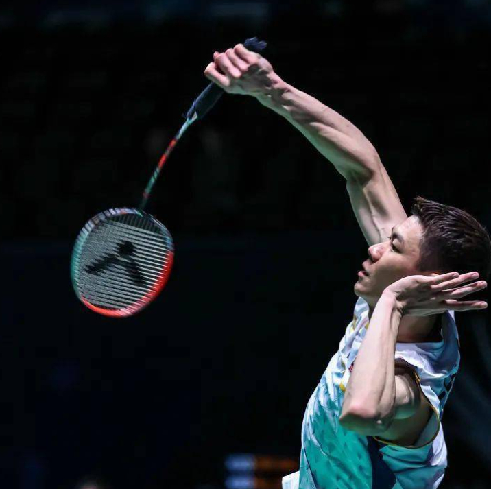 包含切尔诺莫瓦击败黑马，进军至冠军争夺赛四分之一的词条