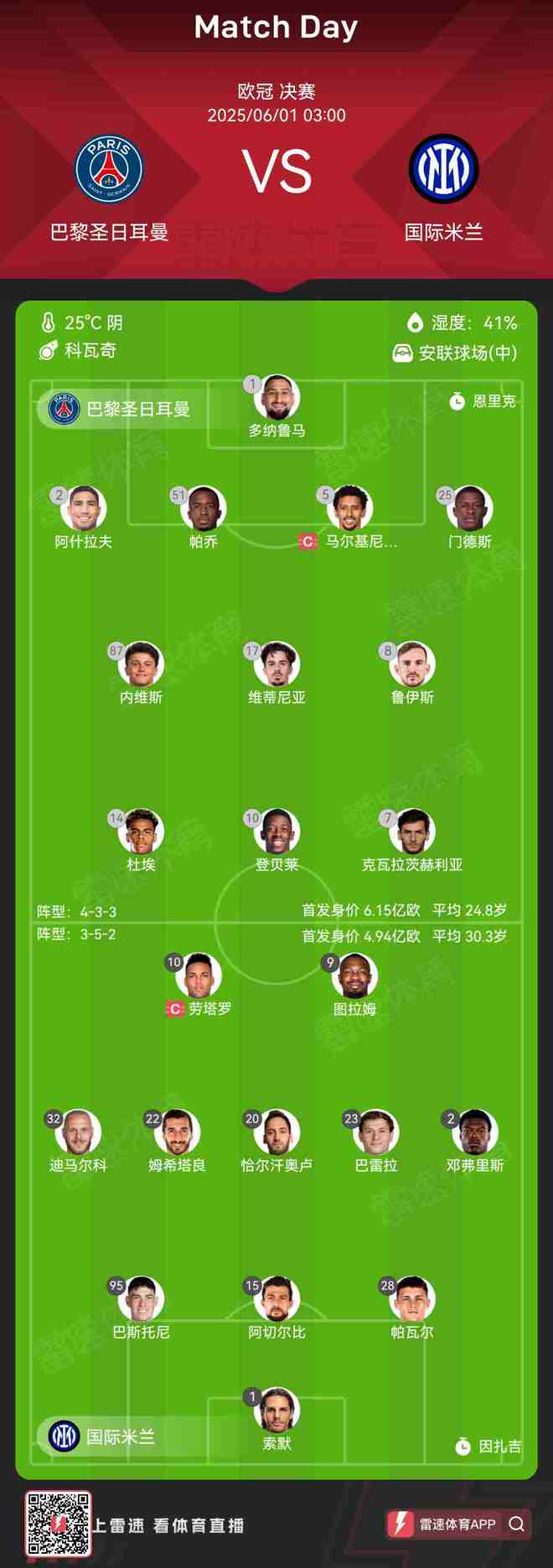 MILANSPORT入口-包含欧预赛：哪支球队的防守最强悍？的词条