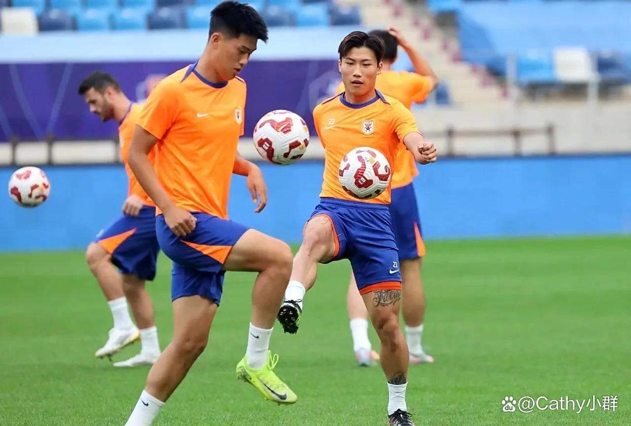 米兰体育-包含年轻球员快速成长，球队未来可期的词条