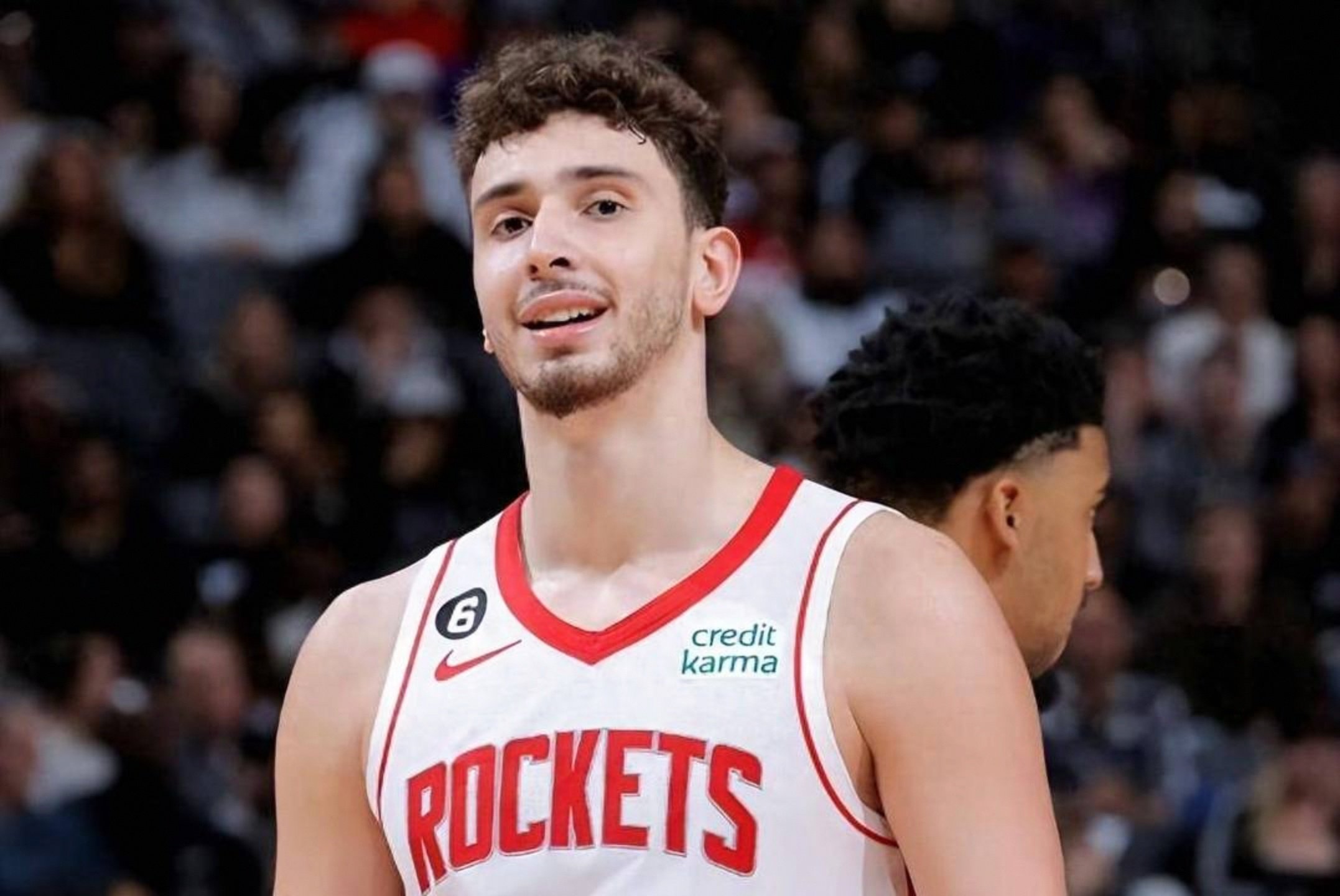 活塞队主场失利，需进一步提升实力(活塞队主场失利,需进一步提升实力吗)