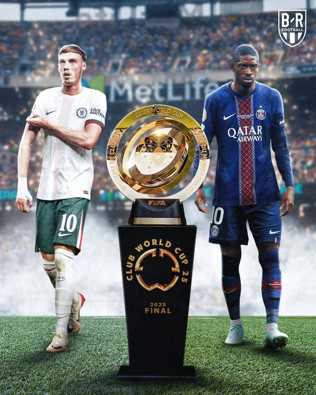 米兰体育APP-皇马客场告捷，贝尔连入两球助球队获胜(皇马客场告捷,贝尔连入两球助球队获胜了吗)