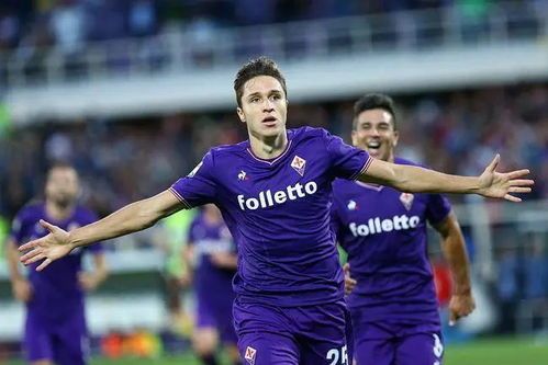 包含佛罗伦萨客场输球，保级前景堪忧的词条