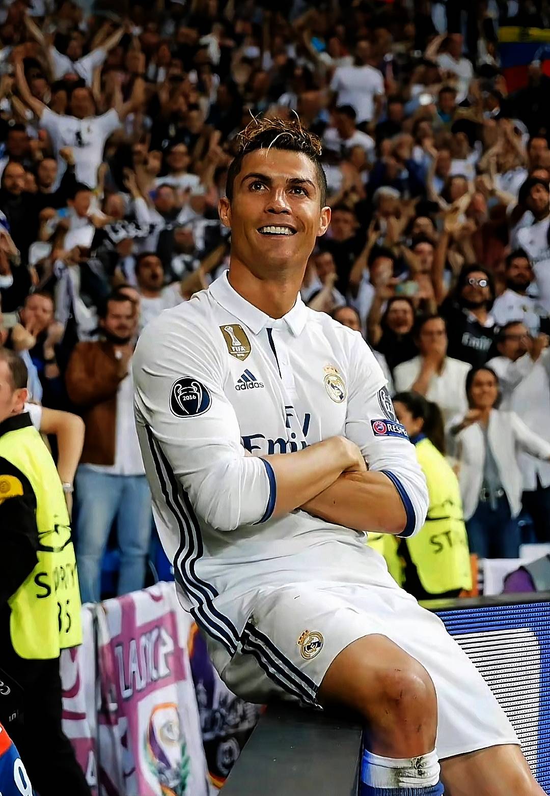 关于马竞主帅：球队防守不合格，需加强训练的信息