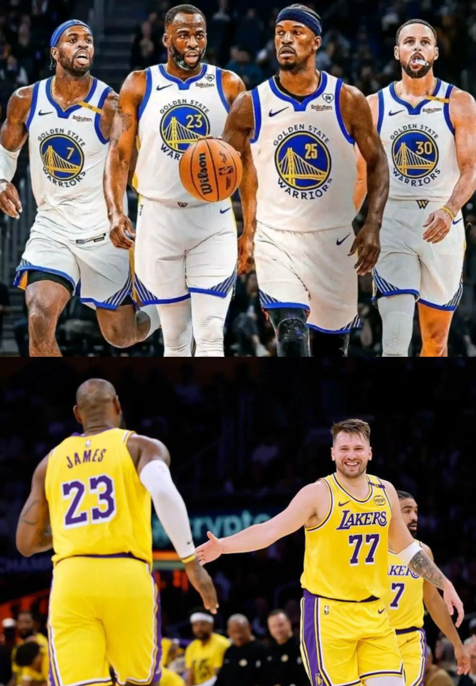 米兰体育APP-勇士队全明星球员受伤，季后赛前景堪忧的简单介绍