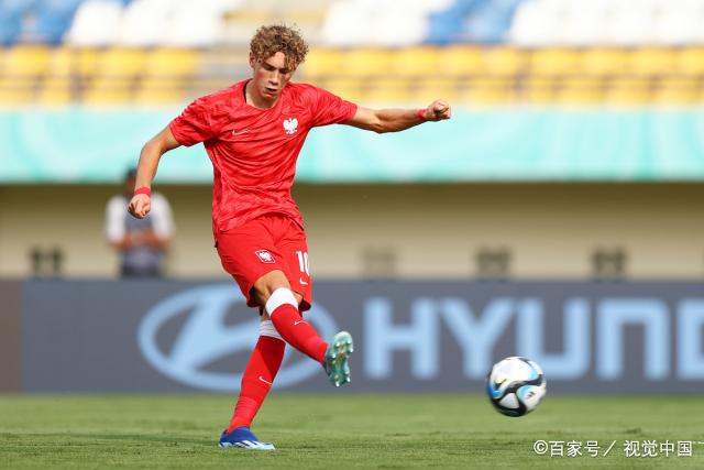 奥地利队在欧预赛中逆转北马其顿，夺得胜利(奥地利队在欧预赛中逆转北马其顿,夺得胜利了吗)