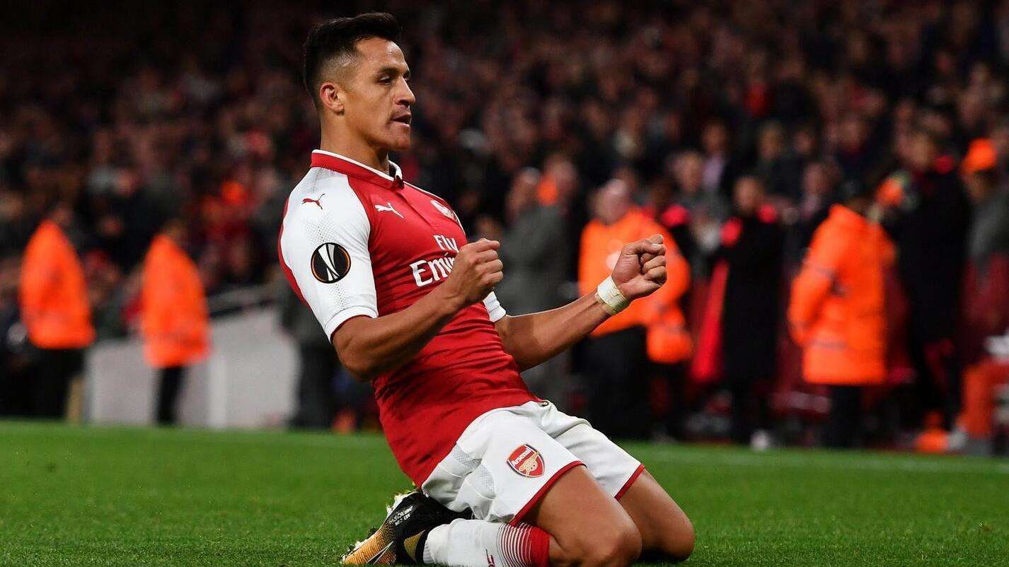 关于悉尼FC险胜首尔FC队伍捍卫冠军荣耀的信息