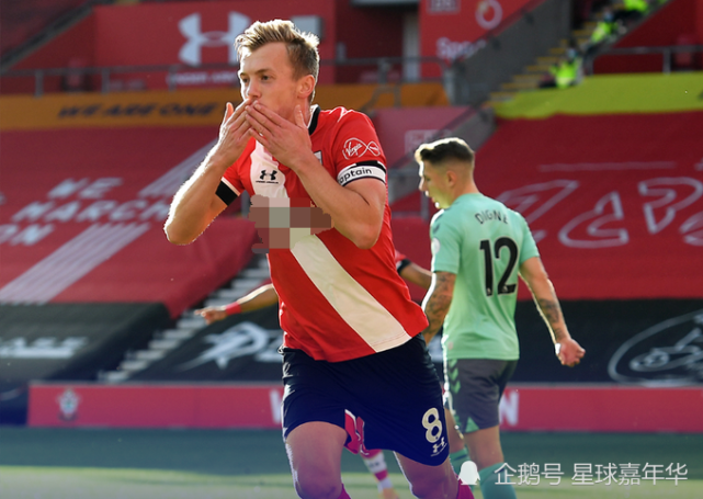 MILANSPORT入口-哈特普尔主场击败南安普顿，贵为领头羊