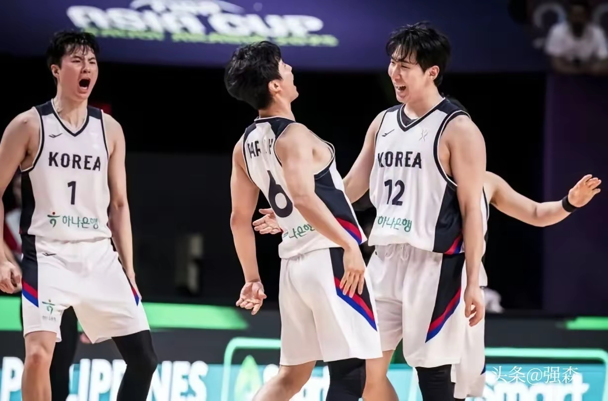 亚洲俱乐部是正规的吗