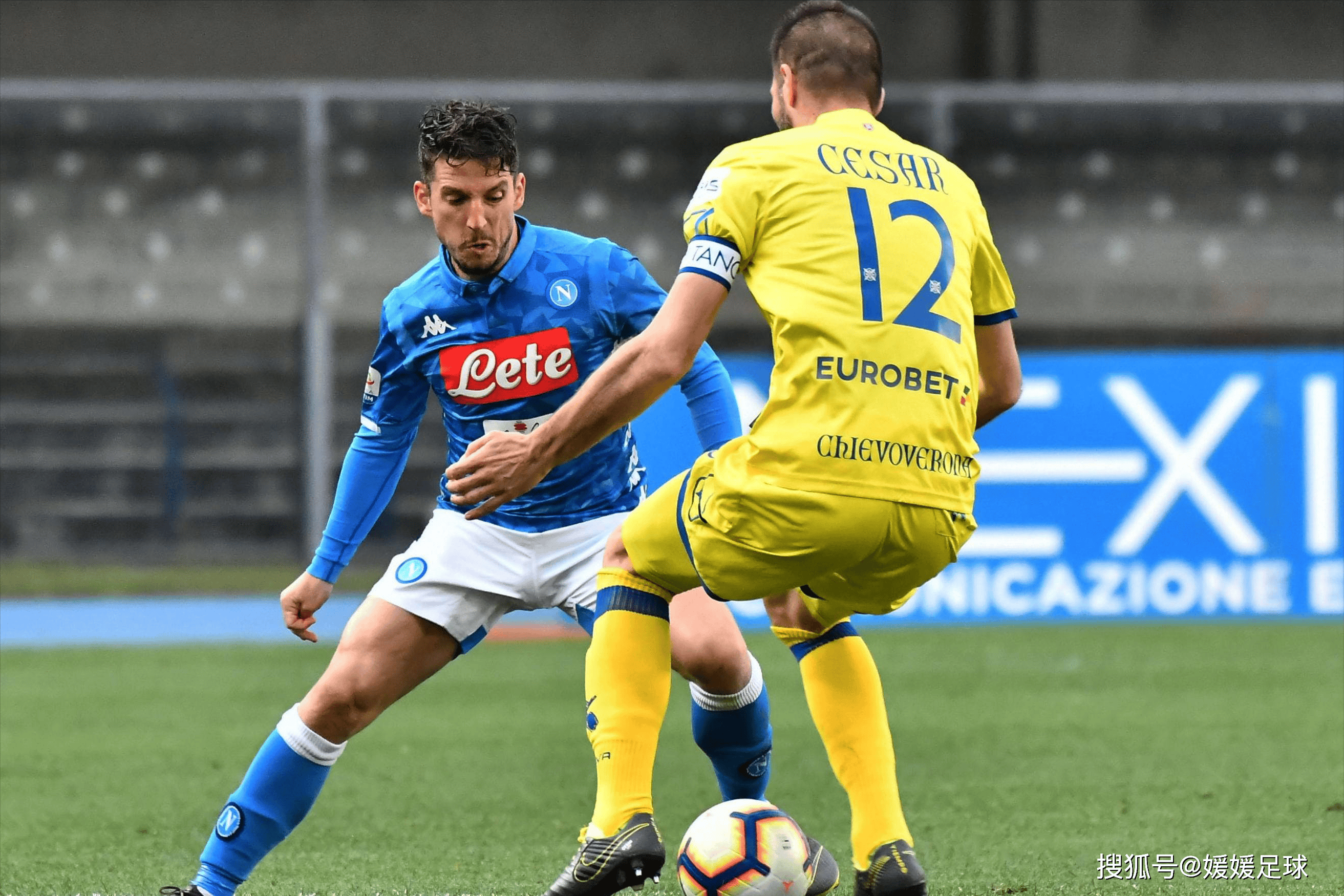 亚特兰大主场击败桑普多利亚，牢牢守住榜首