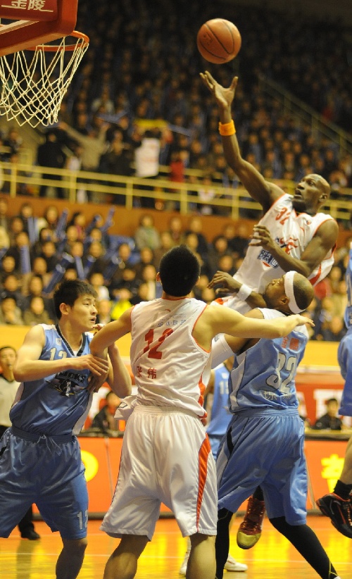 MILANSPORT下载-包含陕西队主场大胜,士气高昂,冲击不断的词条